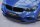 CSR Cup-Spoilerlippe für BMW 3er F34 Gran Turismo CSL741-K