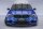 CSR Cup-Spoilerlippe für BMW 3er F34 Gran Turismo CSL741-K