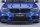 CSR Cup-Spoilerlippe für BMW 3er F34 Gran Turismo CSL741-M