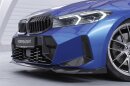CSR Cup-Spoilerlippe für BMW 3er G20 / G21 CSL778-G