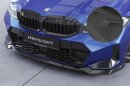 CSR Cup-Spoilerlippe für BMW 3er G20 / G21 CSL778-L