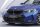 CSR Cup-Spoilerlippe für BMW 3er G20 / G21 CSL778-S