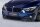CSR Cup-Spoilerlippe für BMW 4er F36 Gran Coupe CSL781-G