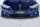 CSR Cup-Spoilerlippe für BMW 4er F36 Gran Coupe CSL781-M