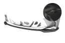 CSR Cup-Spoilerlippe für BMW M4 G82/G83 Competition...