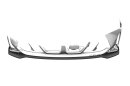 CSR Cup-Spoilerlippe f&uuml;r BMW M4 G82/G83 Competition CSL769-L