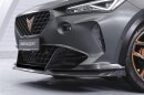 CSR Cup-Spoilerlippe für Cupra Formentor VZ5 CSL738-C