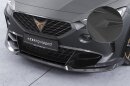 CSR Cup-Spoilerlippe für Cupra Formentor VZ5 CSL738-L