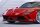 CSR Cup-Spoilerlippe für Ferrari F8 Tributo / Spider CSL767-C
