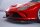 CSR Cup-Spoilerlippe für Ferrari F8 Tributo / Spider CSL767-L
