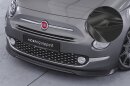 CSR Cup-Spoilerlippe für Fiat 500CC CSL749-C