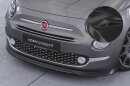 CSR Cup-Spoilerlippe für Fiat 500CC CSL749-G