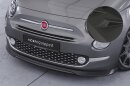 CSR Cup-Spoilerlippe für Fiat 500CC CSL749-M