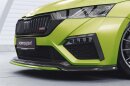 CSR Cup-Spoilerlippe für Skoda Octavia 4 RS CSL784-L