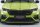 CSR Cup-Spoilerlippe für Skoda Octavia 4 RS CSL784-L