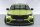 CSR Cup-Spoilerlippe für Skoda Octavia 4 RS CSL784-L