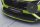 CSR Cup-Spoilerlippe für Skoda Octavia 4 RS CSL784-S