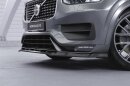 CSR Cup-Spoilerlippe für Volvo XC 90 (2. Gen) CSL752-S