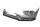 CSR Cup-Spoilerlippe für Volvo XC90 (2.Gen) R-Design CSL780-C