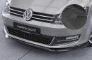 CSR Cup-Spoilerlippe für VW Sharan 2 (7N) CSL757-L