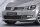 CSR Cup-Spoilerlippe für VW Sharan 2 (7N) CSL757-M