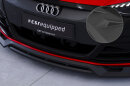 CSR Cup-Spoilerlippe mit ABE f&uuml;r Audi e-tron GT CSL708-L
