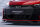 CSR Cup-Spoilerlippe mit ABE für Audi e-tron GT CSL708-L