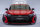 CSR Cup-Spoilerlippe mit ABE für Audi e-tron GT CSL708-L