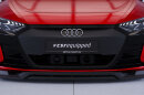 CSR Cup-Spoilerlippe mit ABE f&uuml;r Audi e-tron GT CSL708-S