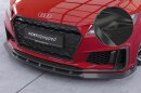 CSR Cup-Spoilerlippe mit ABE für Audi TT FV/8S...
