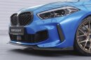 CSR Cup-Spoilerlippe mit ABE für BMW 1er F40 M-Paket...