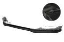 CSR Cup-Spoilerlippe mit ABE für BMW X1 (F48) CSL659-G