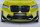 CSR Cup-Spoilerlippe mit ABE für BMW X3 (F97) CSL678-S