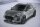 CSR Cup-Spoilerlippe mit ABE für Ford Puma Titanium CSL651-C