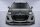 CSR Cup-Spoilerlippe mit ABE für Ford Puma Titanium CSL651-G