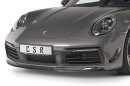 CSR Cup-Spoilerlippe mit ABE für Porsche 911/992...