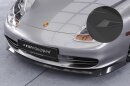 CSR Cup-Spoilerlippe mit ABE für Porsche 986 Boxster...