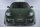 CSR Cup-Spoilerlippe mit ABE für Porsche 987c Cayman CSL609-C
