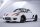 CSR Cup-Spoilerlippe mit ABE für Porsche Boxster 987 CSL414-K