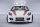 CSR Cup-Spoilerlippe mit ABE für Porsche Boxster 987 CSL414-K