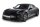 CSR Cup-Spoilerlippe mit ABE für Porsche Taycan / Taycan 4S CSL549-K