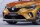 CSR Cup-Spoilerlippe mit ABE für Renault Captur 2 CSL637-C