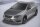 CSR Cup-Spoilerlippe mit ABE für Seat Leon 3 (Typ 5F) Cupra/FR CSL390-K