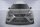 CSR Cup-Spoilerlippe mit ABE für Seat Leon 3 (Typ 5F) Cupra/FR CSL390-K