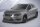 CSR Cup-Spoilerlippe mit ABE für Seat Leon 3 (Typ 5F) Cupra/FR CSL391-K