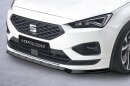 CSR Cup-Spoilerlippe mit ABE für Seat Tarraco FR...