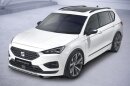 CSR Cup-Spoilerlippe mit ABE für Seat Tarraco FR...