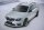 CSR Cup-Spoilerlippe mit ABE für Skoda Octavia 3 (Typ 5E) RS CSL150-K