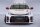 CSR Cup-Spoilerlippe mit ABE für Toyota GR Yaris (XP21) CSL713-L