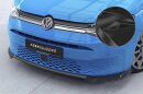 CSR Cup-Spoilerlippe mit ABE für VW Caddy 5 (Typ SB)...
